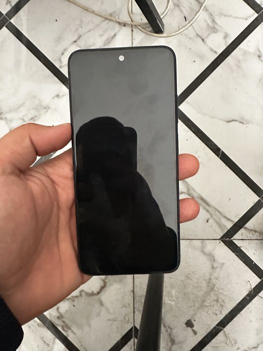 Redmi not 10s sotiladi holati ideal