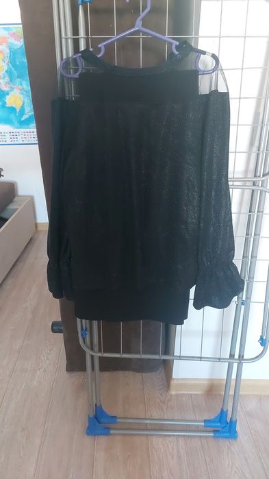 Продам платья в хорошем состоянии