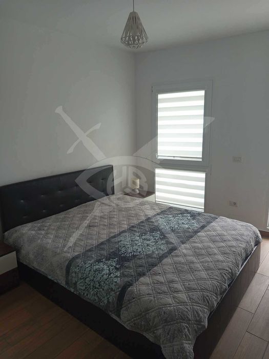 Дава се под наем Двустаен апартамент в Варна, Бриз - 55 кв.м за 425 € - Снимка #2