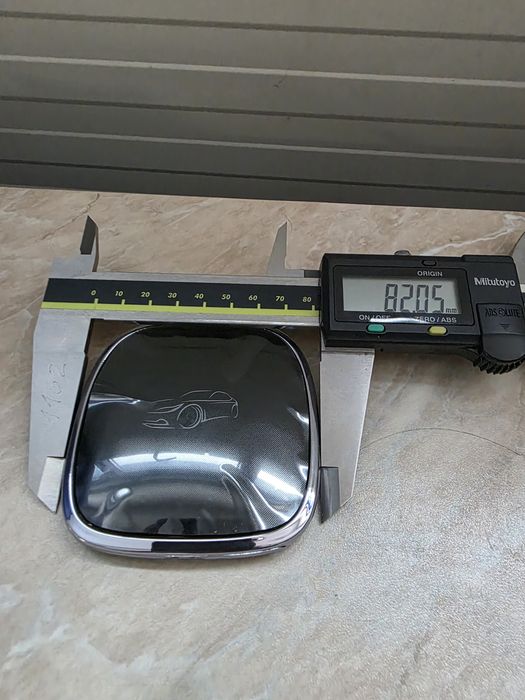 Car Smart Box - Android 13