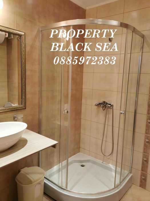 Продава се Двустаен апартамент в Бургас, Център - 56 кв.м за 710 €/кв.м - Снимка #6