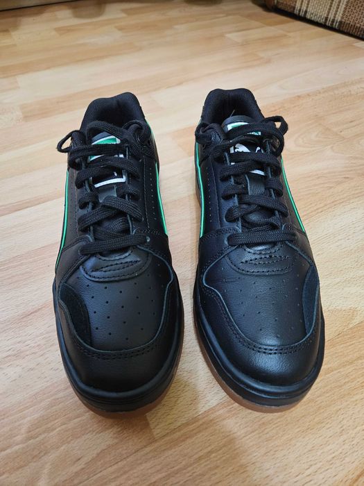 Pantofi sport Puma Butter