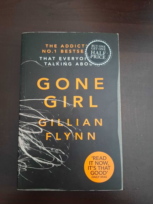 Продавам книги - криминални, класика, съвременна класика