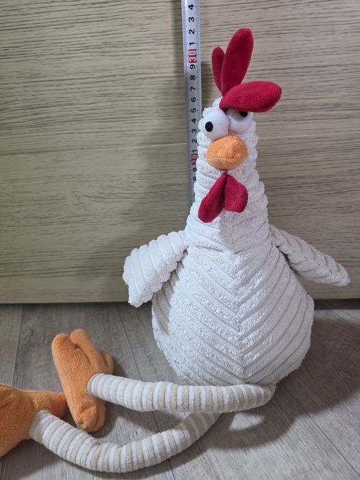 Продам Мягкие игрушки