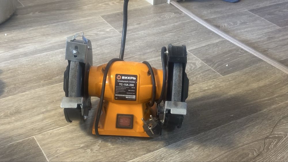 Электроинструменты недорого