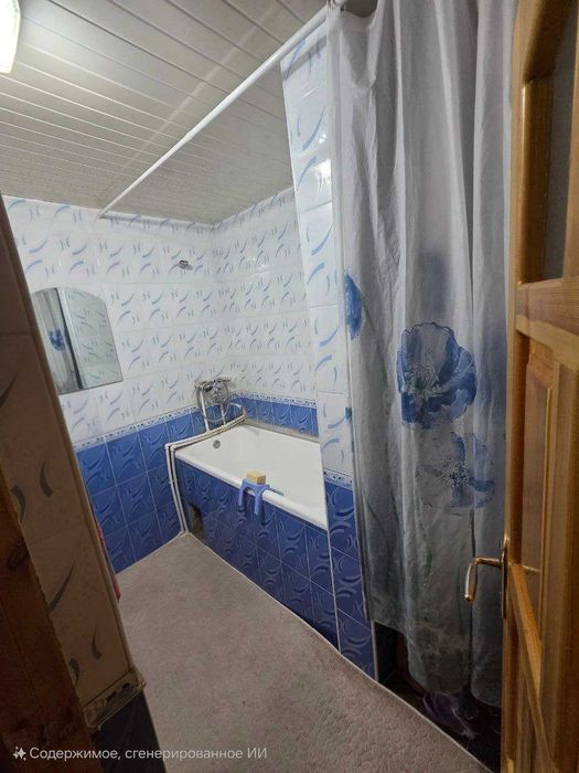 Hovli 6sotix Urikzor Mahalla 312maktabdan oldingi ko'chada joylashgan.