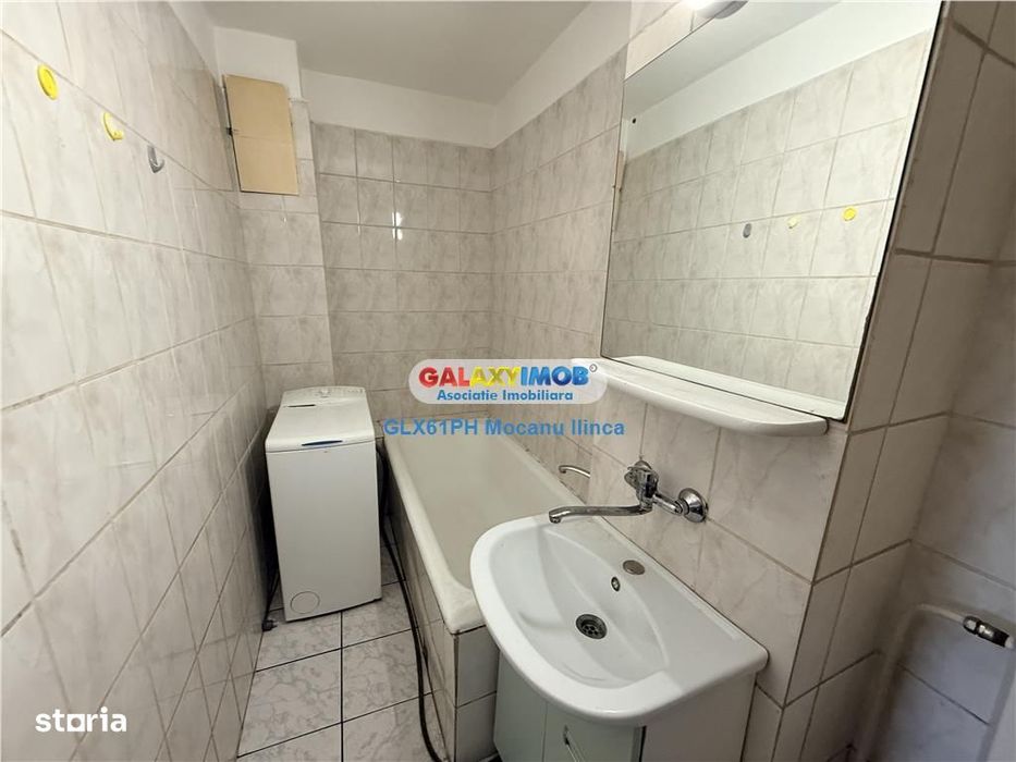 Inchiriere apartament 2 camere, Ploiesti, zona Republicii