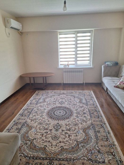 N9168 Shayxontohur tumani Samarqand Darvoza 2/5/7