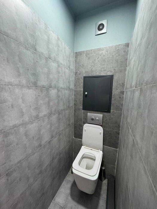 Сдаётся 3-комн Ташсельмаш, 600 м²