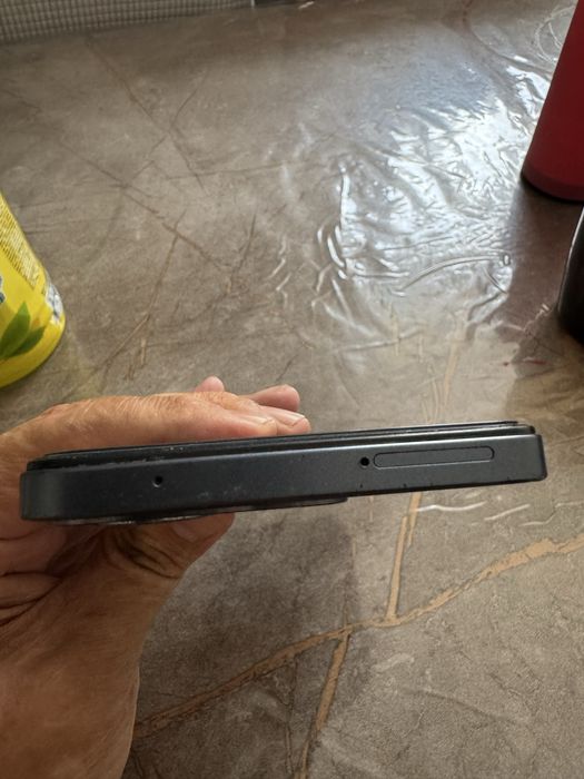 Продам Vivo Y36 256 гб