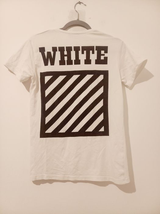 Tricou Zero Time – mărimea S