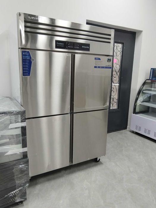 Витрины для бизнеса и дома