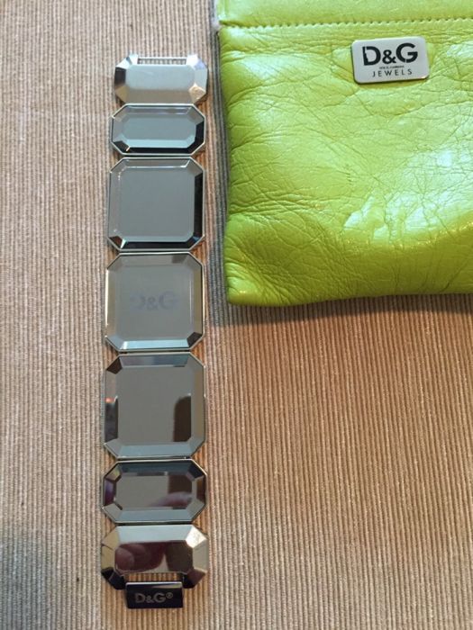 Колие Swarovski,гривна Swarovski , С&S,гривна и колие d&g