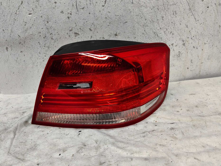 Оригинален стоп БМВ Е93  BMW E93