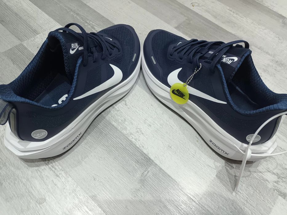 Arzon  Narxda NIKE