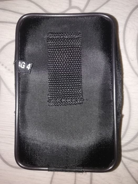 Чехол для фотоаппарата