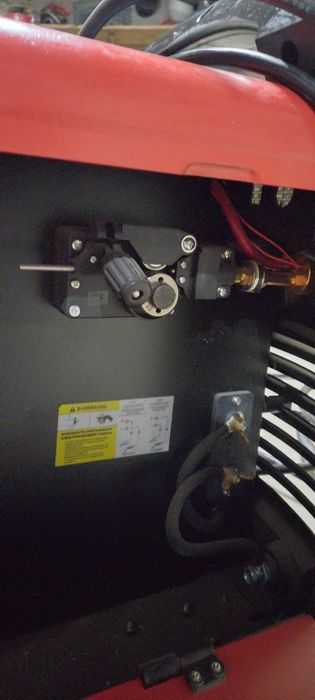 Продам сварку Мастер 250.