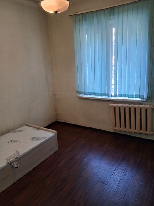 Аренда 3 ком кушбеги Башлык