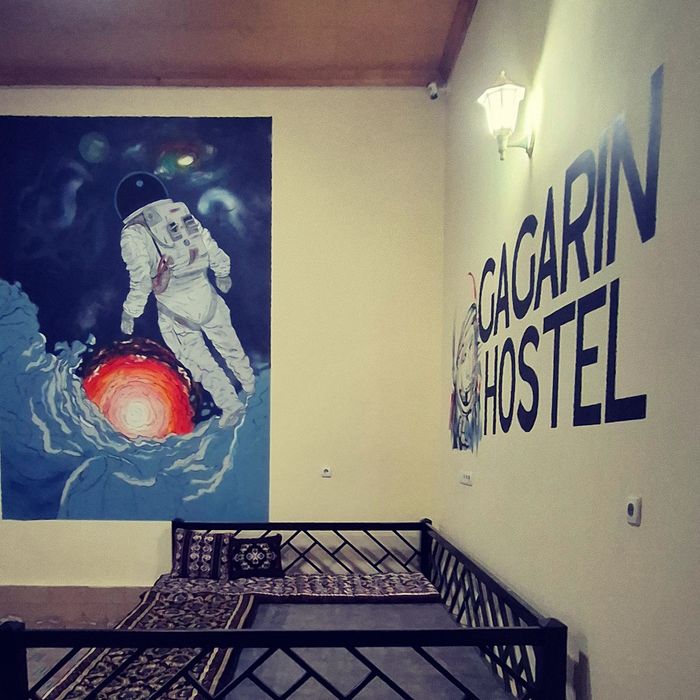 Kunlik kvartira mexmonxona kunlik uy BEZ ZAKS