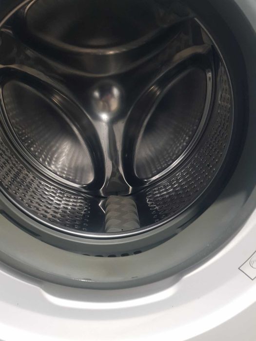 Пералня Whirlpool, 7kg