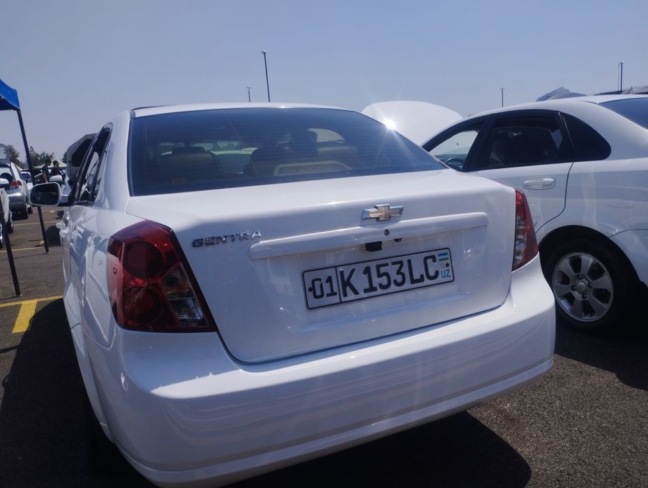 jentra 2019 metan gaz