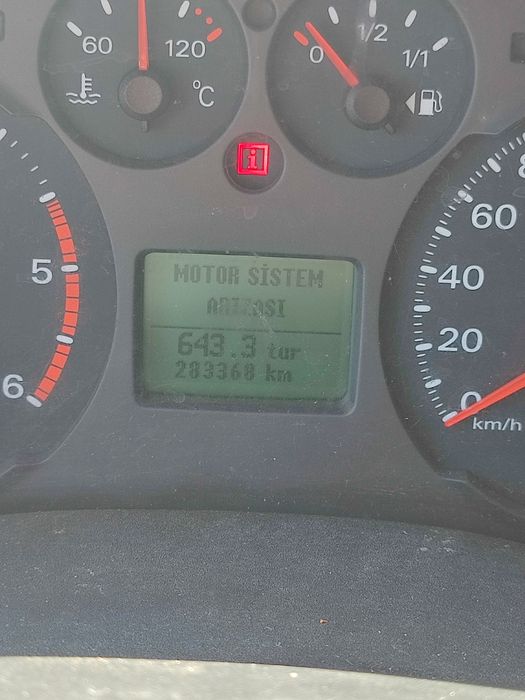 Ford transit motor 22 an fabricație 2014 prețu cu climă   6e