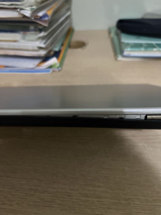 Acer Aspire A325-45