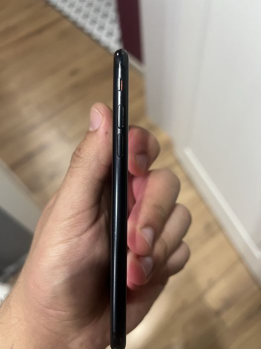 iphone 7 в идеальном состоянии