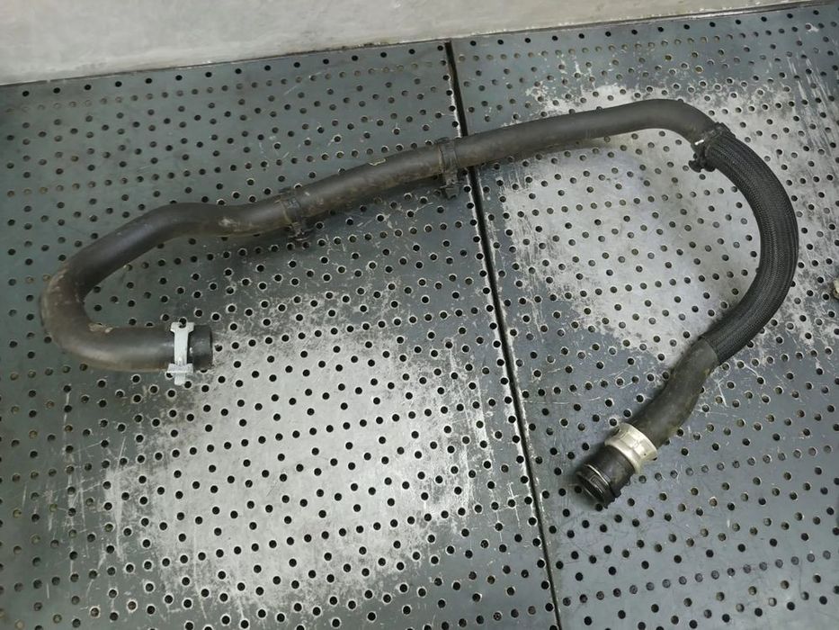 furtun apa  1.5 hdi yh01 citroen c5