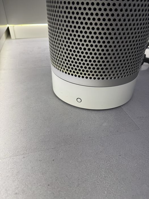 Purificator dyson pure cool