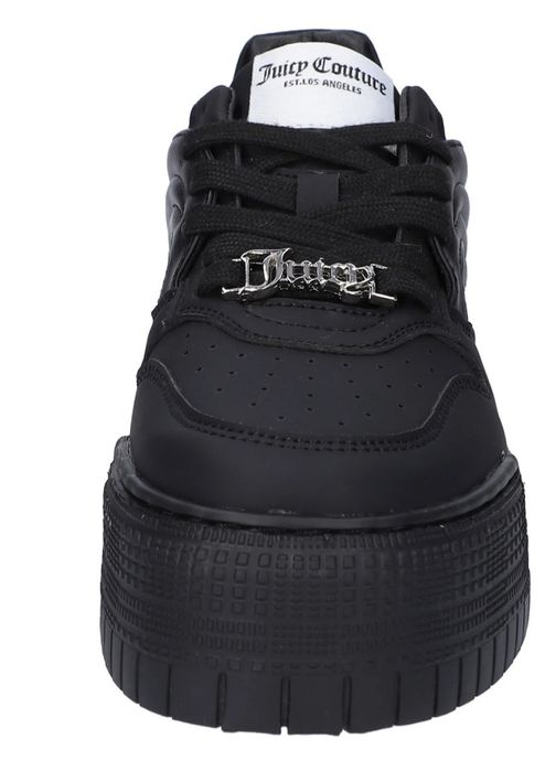 Дамски маратонки Juicy Couture