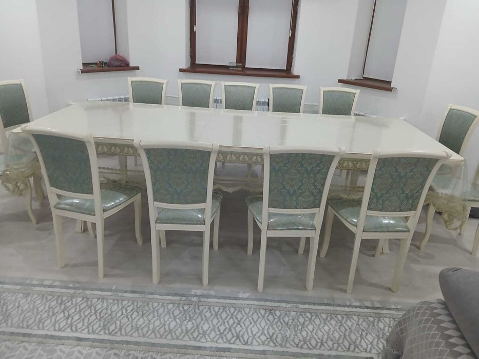 Продам  мебель и технику