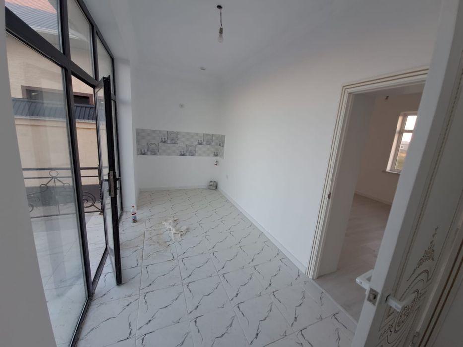 Үй сатылады продается дом