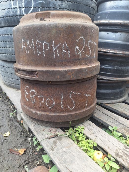 продам запчасти ххххх