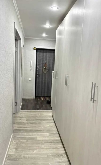 Продам 3х комнатную квартиру ТД БУМ