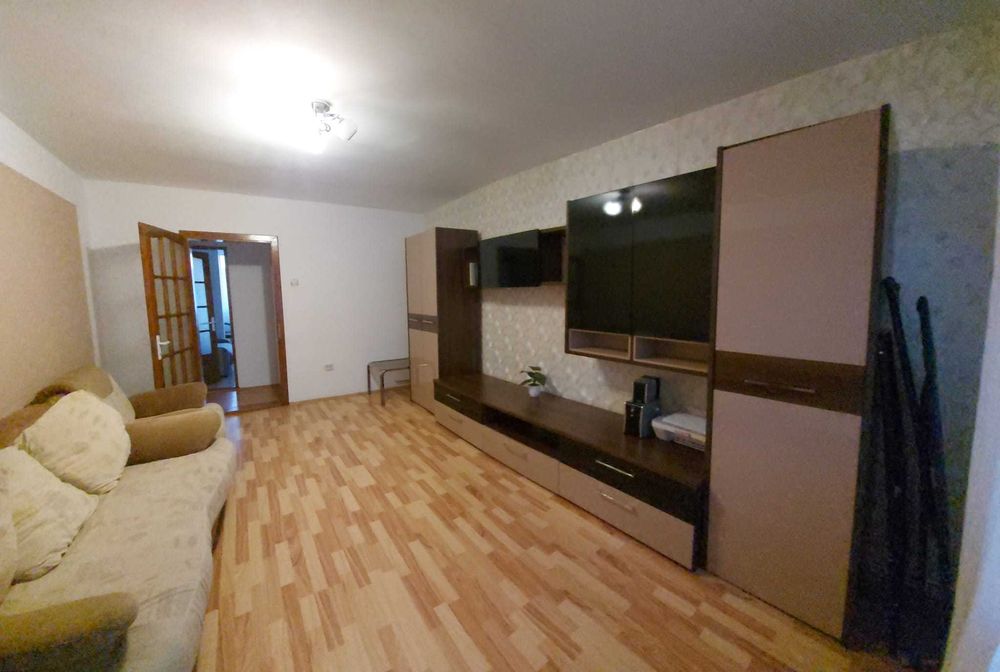 Închirieze apartament