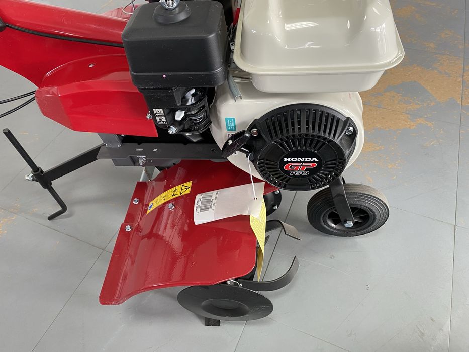 Motosapa Honda Fg329