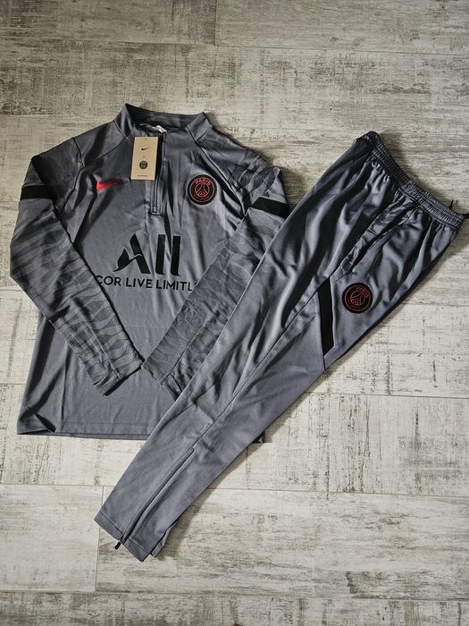 *OFERTA* Trening PSG diferite culori