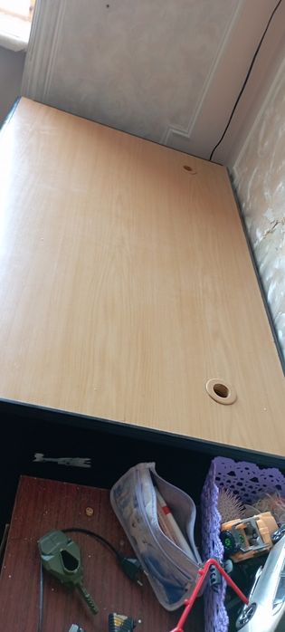 Parta Sotiladi  Ofisni Va  Farzandingiz uchun