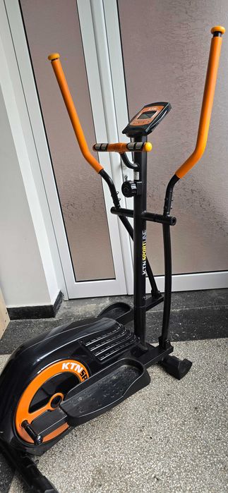 Кростренажор KTN st6040