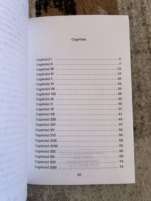Carte Evanghelia după Iuda (apocrifă) - Editura Antet