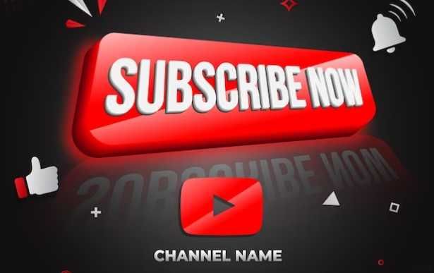 100 Abonati YouTube 15 Ron ! Promovare Organica TikTok Twitch Facebook