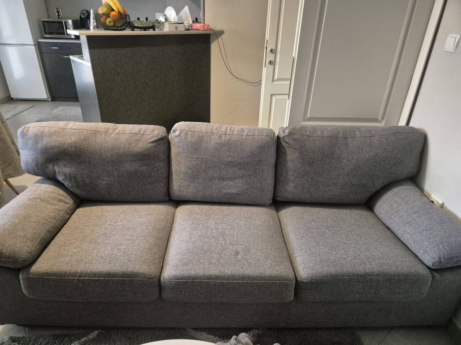 Продавам 2 Дивана