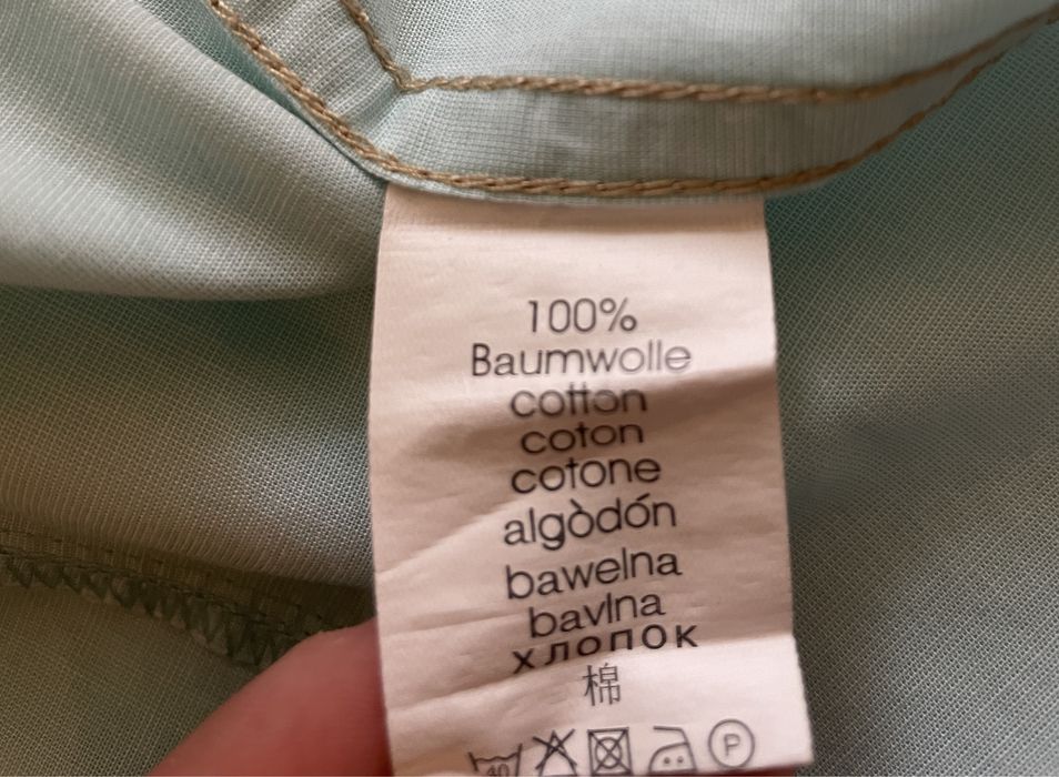 Camasa barbati eleganta Calamar marimea L