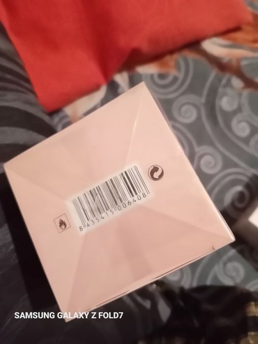 Оригинален Дамски Парфюм "SCANDAL"!- 70%!!