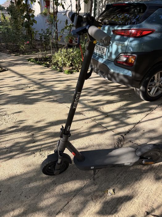 Trotineta electrica XIAOMI Scooter 5
