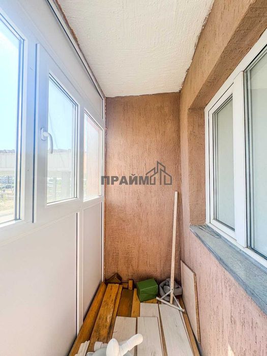 ПРОДАМ 1Х ком Бирлик (Артем ПРАЙМ)
