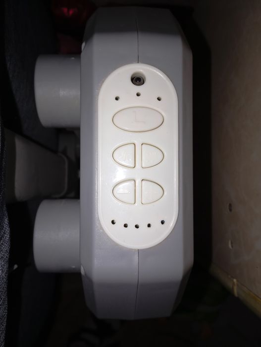 Електирон алвонч сотилади холати янгидай