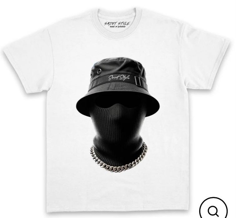 Vând tricou mărimea L