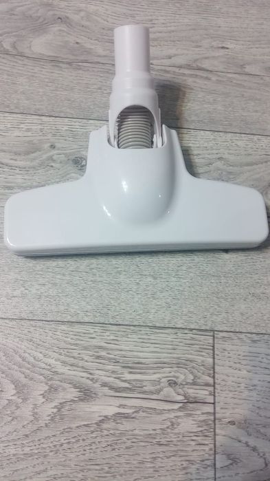 Продам беспроводной пылесос